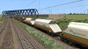 3 Screenshot_Berlin-Leipzig (KBS 250)_51.39440-12.39786_11-50-24.jpg