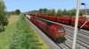 4 Screenshot_Berlin-Leipzig (KBS 250)_51.44683-12.38092_11-54-19.jpg