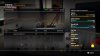 Train Sim World 2.jpg