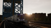 TSW2_Jay Z_1647546708_00.png