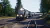 TSW2_Jay Z_1650390402_00.png