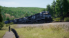 TSW2_Jay Z_1649892291_00.png