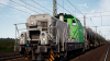 TSW2_Jay Z_1650564820_00.png