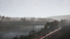 TSW2_Jay Z_1648292689_00.png