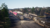 TSW2_Jay Z_1649791141_00.png