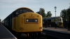TSW2_Jay Z_1651182390_00.png