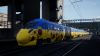 TSW2_Jay Z_1651087430_00.png
