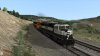 1 Screenshot_Raton Pass_37.10208--104.52628_08-07-08.jpg