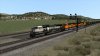 2 Screenshot_Raton Pass_37.15570--104.53730_08-00-26.jpg