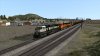 3 Screenshot_Raton Pass_37.16831--104.51301_07-58-14.jpg
