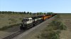 4 Screenshot_Raton Pass_37.20242--104.47708_07-55-03.jpg