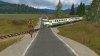 Screenshot_Tadami Line_37.39151-139.41964_15-25-29.jpg