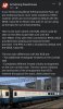 8668C30F-5EC7-4ABE-BEEE-35E5C233C796.jpeg