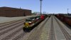 1 Screenshot_The Racetrack - Aurora to Chicago_41.83695--87.77697_14-02-49.jpg
