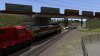 2 Screenshot_The Racetrack - Aurora to Chicago_41.83617--87.78109_14-03-52.jpg