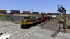 3 Screenshot_The Racetrack - Aurora to Chicago_41.83547--87.78322_14-04-11.jpg