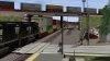 4 Screenshot_The Racetrack - Aurora to Chicago_41.83539--87.78360_14-04-22.jpg