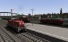 Lübeck Hbf.jpg