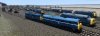 upload_2022-5-8_15-27-47.jpeg