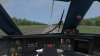 Screenshot__0.55155-0.00901_10-36-18.jpg