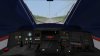 Screenshot__0.61125-0.00898_10-43-39.jpg