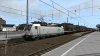 1 Screenshot_Bahnstrecke Strasbourg - Karlsruhe_48.47515-7.94582_09-55-16.jpg