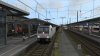 3 Screenshot_Bahnstrecke Strasbourg - Karlsruhe_48.47579-7.94599_09-54-53.jpg