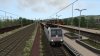4 Screenshot_Bahnstrecke Strasbourg - Karlsruhe_48.63489-8.06672_09-43-42.jpg