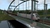 5 Screenshot_Bahnstrecke Strasbourg - Karlsruhe_48.85703-8.21337_09-31-29.jpg