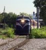 IMG_20220509_033051.jpg