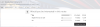 Screenshot 2022-05-08 19.52.05.png