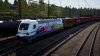 b88a2785-0b92-4813-99f8-2548dbd1f438.jpg