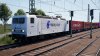 ced20f9e-1643-43c1-96ac-24de1a27ec72.jpg