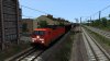 BR 189 20220508161544_1  Bahnstrecke Riesa-Dresden.jpg