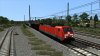 BR 189 20220508161759_1  Bahnstrecke Riesa-Dresden.jpg
