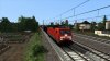 BR 189 20220508162105_1  Bahnstrecke Riesa-Dresden.jpg