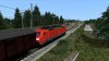 BR 189 20220508162147_1 Bahnstrecke Riesa-Dresden.jpg