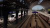 TSW2 - ICE TRAINS 11.JPG