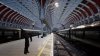 TSW2 - ICE TRAINS 12.JPG