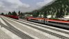 Screenshot_Canadian Mountain Passes_51.39467--116.49152_12-32-51.jpg