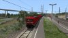 1Screenshot_Inselbahn - Stralsund to Sassnitz_54.30458-13.10636_13-31-04.jpg