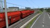 1Screenshot_Inselbahn - Stralsund to Sassnitz_54.30705-13.11035_13-30-17.jpg
