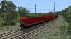 1Screenshot_Inselbahn - Stralsund to Sassnitz_54.43535-13.43715_13-09-31.jpg