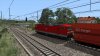 1Screenshot_Inselbahn - Stralsund to Sassnitz_54.48043-13.50727_13-02-13.jpg