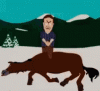 upload_2022-5-12_12-41-45.gif