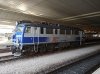 330px-EU07-038_lipiec2020.jpg