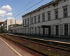 OIP (1).png