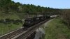 1Screenshot_B&O Mountain Subdivision_39.45150--78.96057_15-28-44.jpg