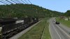 2Screenshot_B&O Mountain Subdivision_39.47730--78.94374_15-25-34.jpg