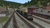 3Screenshot_B&O Mountain Subdivision_39.48103--79.04871_15-39-30.jpg